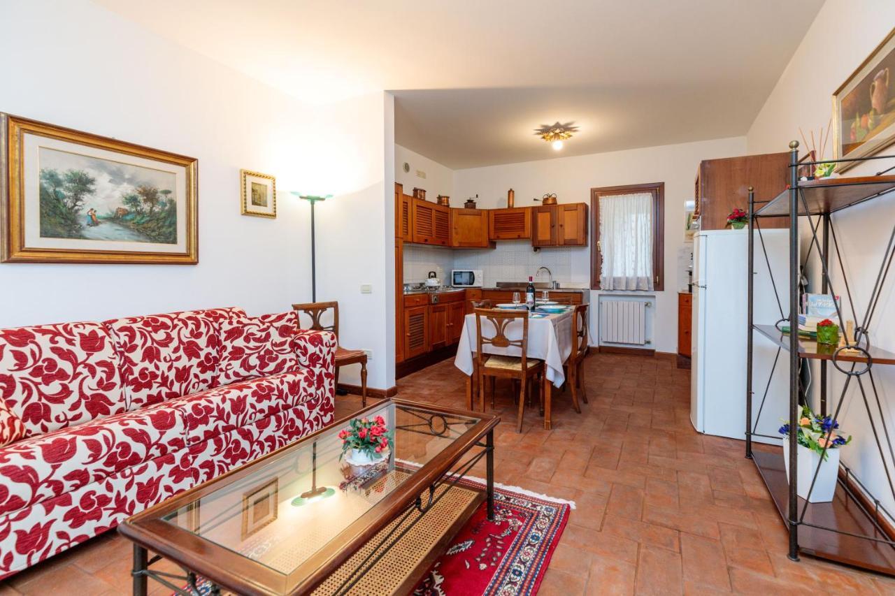 Villa Gerla, Un Angolo Di Paradiso Vicino Padova E Venezia Exterior foto