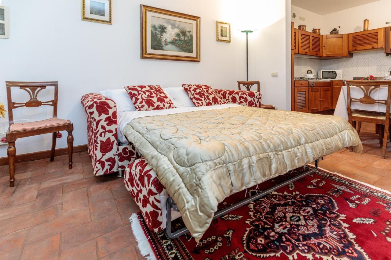 Villa Gerla, Un Angolo Di Paradiso Vicino Padova E Venezia Exterior foto